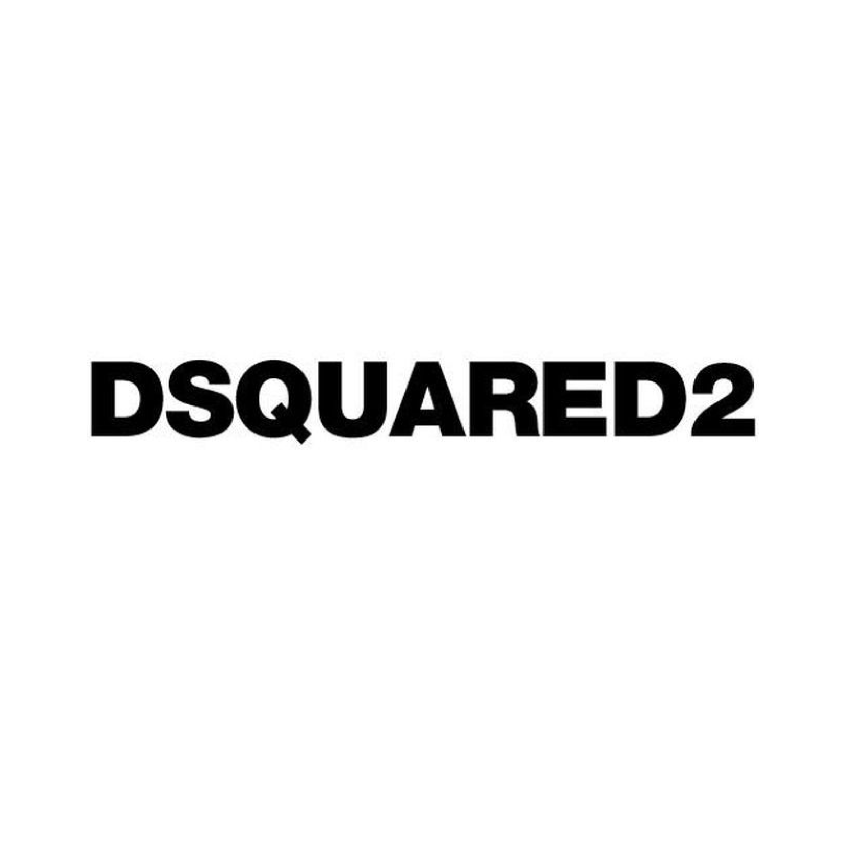 DSQUARED