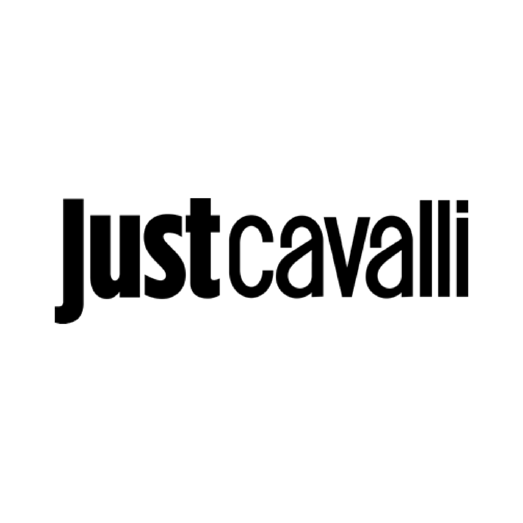 JUST CAVALLI