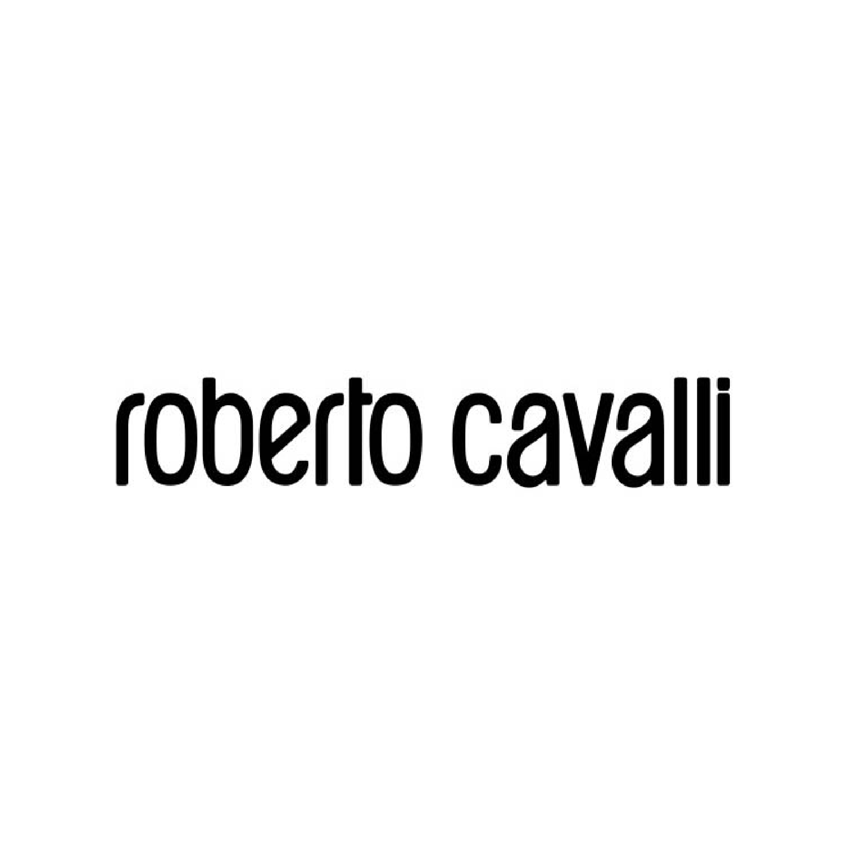 ROBERTO CAVALLI