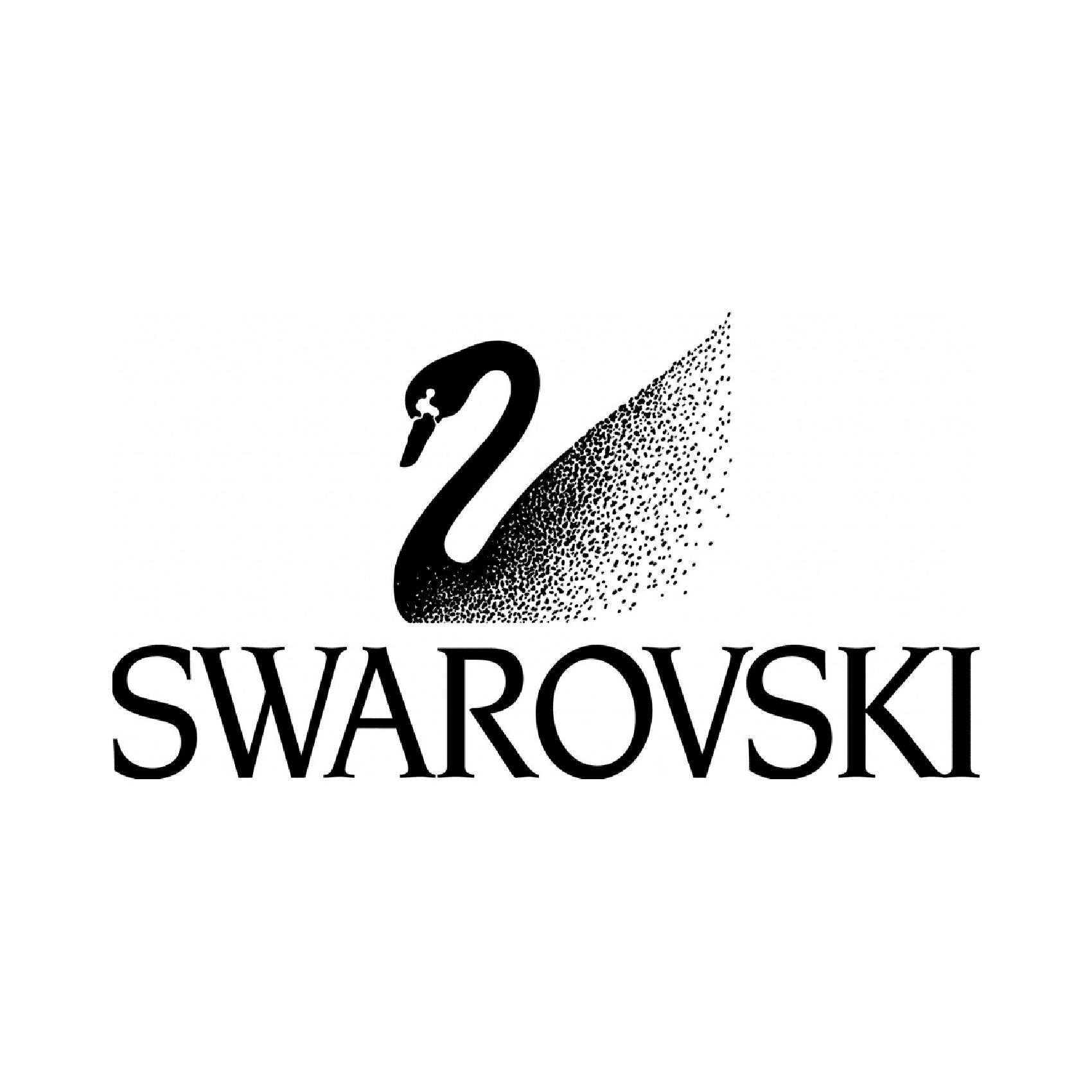 SWAROVSKI