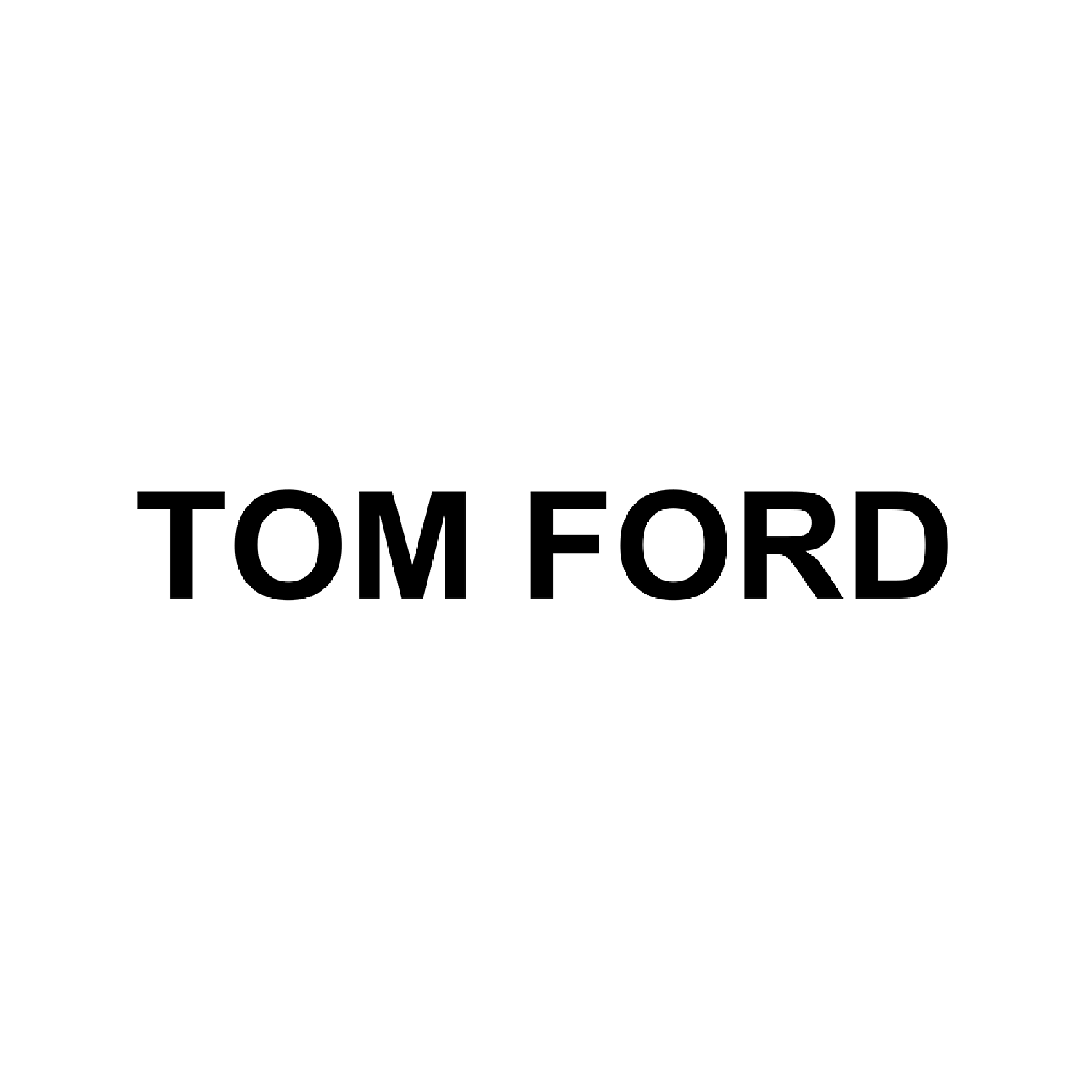 TOM FORD