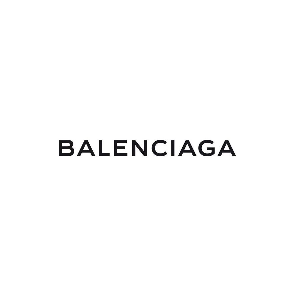 BALENCIAGA