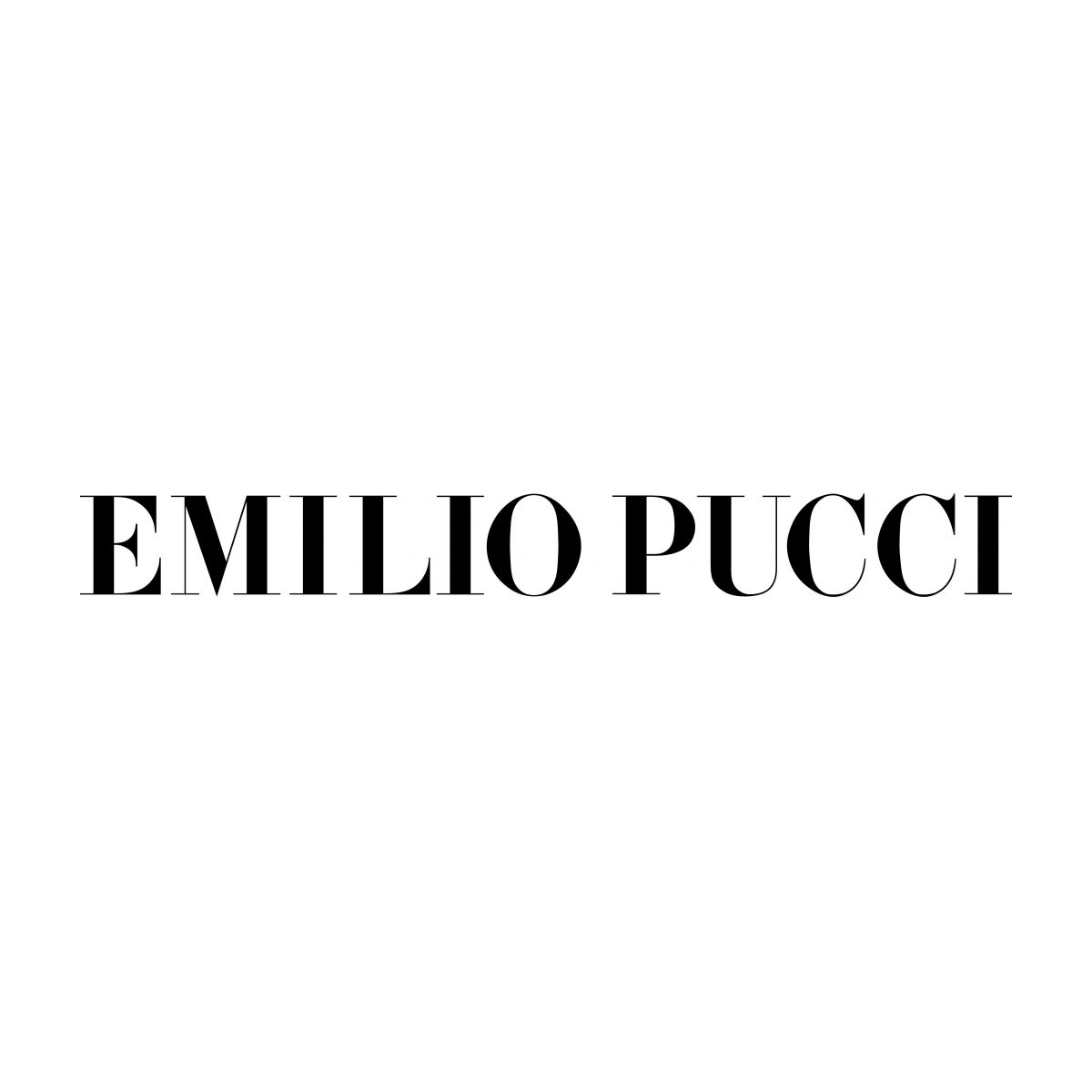 EMILIO PUCCI