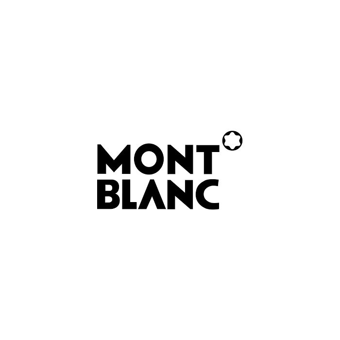 MONT BLANC