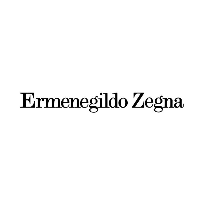 ERMENEGILDO ZEGNA